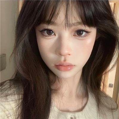 花漾天海第一季