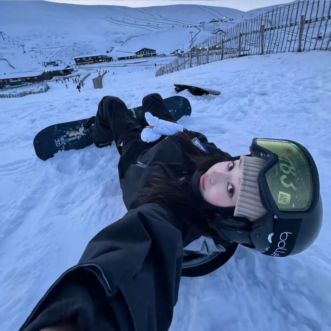 玄幻：开局卖唱，从拉二胡开始