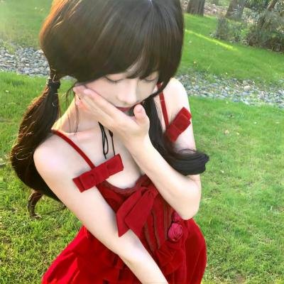 巴黎妓院回忆录